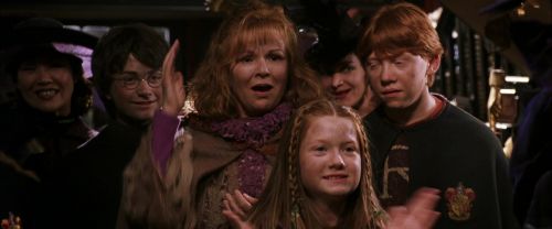 Click to view full size image
==============
CS-Potterish_01257.jpg CS-Potterish_01257.jpg