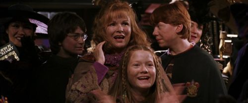 Click to view full size image
==============
CS-Potterish_01259.jpg CS-Potterish_01259.jpg