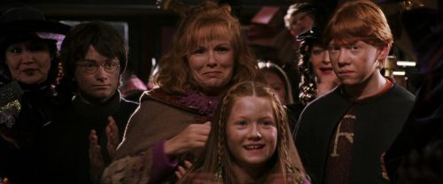 CS-Potterish_01261.jpg