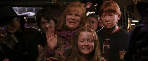Click to view full size image
==============
CS-Potterish_01262.jpg CS-Potterish_01262.jpg