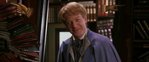 Click to view full size image
==============
CS-Potterish_01263.jpg CS-Potterish_01263.jpg