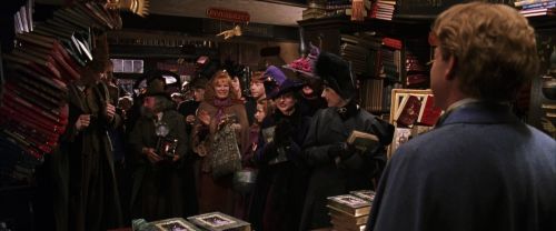 CS-Potterish_01264.jpg