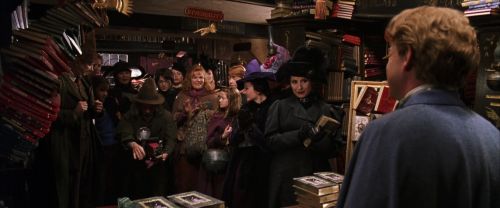 CS-Potterish_01265.jpg