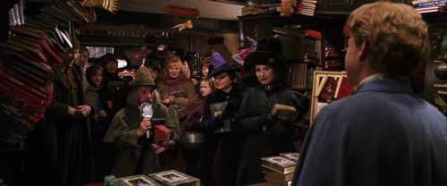 Click to view full size image
==============
CS-Potterish_01266.jpg CS-Potterish_01266.jpg