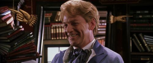 Click to view full size image
==============
CS-Potterish_01268.jpg CS-Potterish_01268.jpg