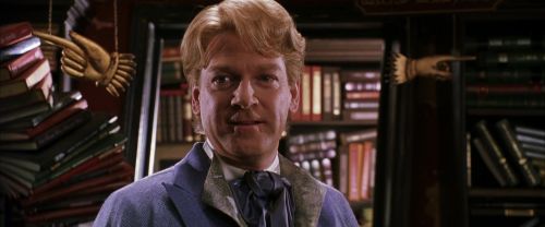 CS-Potterish_01271.jpg