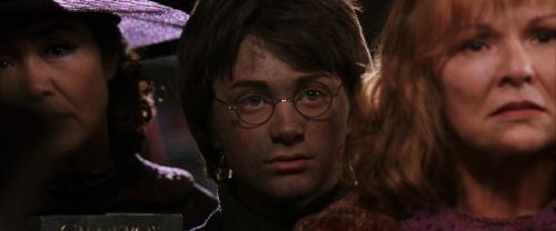 Click to view full size image
==============
CS-Potterish_01272.jpg CS-Potterish_01272.jpg