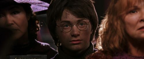 Click to view full size image
==============
CS-Potterish_01273.jpg CS-Potterish_01273.jpg