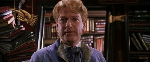 CS-Potterish_01274.jpg