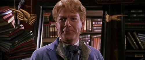 Click to view full size image
==============
CS-Potterish_01275.jpg CS-Potterish_01275.jpg