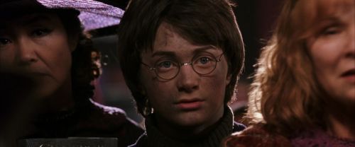 CS-Potterish_01276.jpg