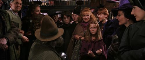 CS-Potterish_01278.jpg