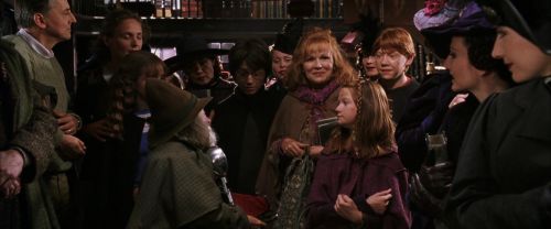 CS-Potterish_01279.jpg