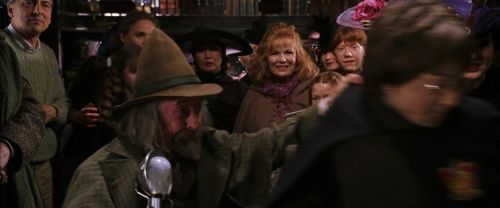 Click to view full size image
==============
CS-Potterish_01281.jpg CS-Potterish_01281.jpg