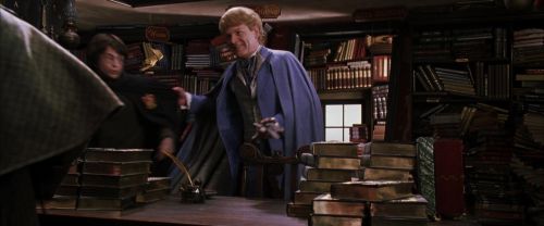 CS-Potterish_01283.jpg