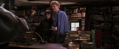 Click to view full size image
==============
CS-Potterish_01284.jpg CS-Potterish_01284.jpg