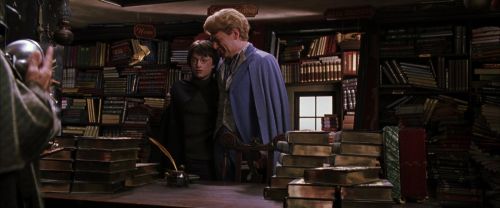 CS-Potterish_01285.jpg