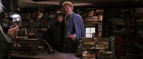 Click to view full size image
==============
CS-Potterish_01286.jpg CS-Potterish_01286.jpg