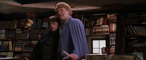CS-Potterish_01288.jpg