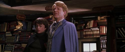 Click to view full size image
==============
CS-Potterish_01289.jpg CS-Potterish_01289.jpg