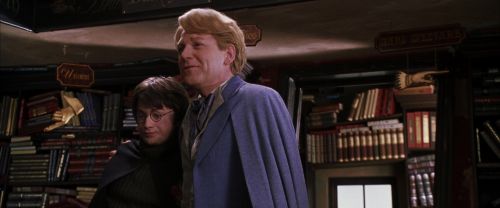 Click to view full size image
==============
CS-Potterish_01290.jpg CS-Potterish_01290.jpg