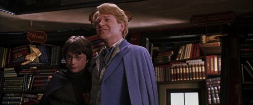 Click to view full size image
==============
CS-Potterish_01291.jpg CS-Potterish_01291.jpg
