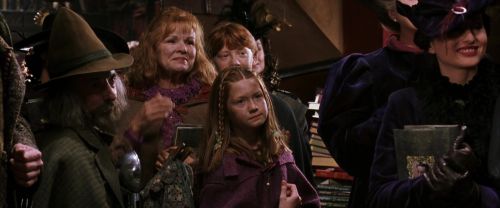 Click to view full size image
==============
CS-Potterish_01292.jpg CS-Potterish_01292.jpg