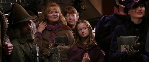 Click to view full size image
==============
CS-Potterish_01294.jpg CS-Potterish_01294.jpg