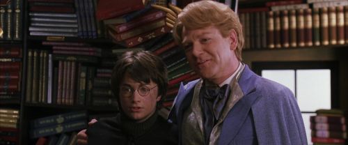 CS-Potterish_01295.jpg