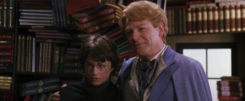 Click to view full size image
==============
CS-Potterish_01296.jpg CS-Potterish_01296.jpg