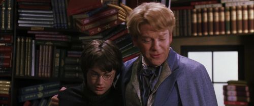 CS-Potterish_01297.jpg