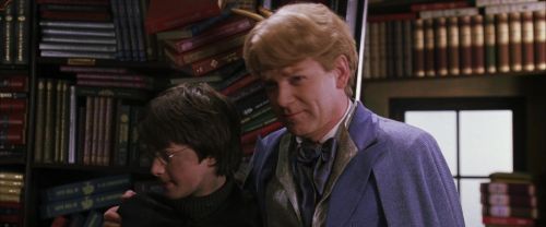 CS-Potterish_01298.jpg