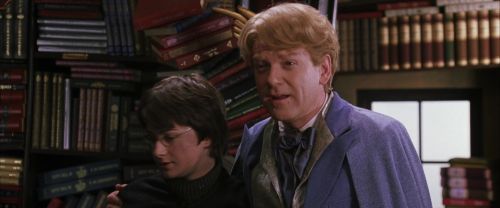 CS-Potterish_01299.jpg