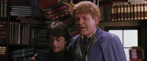 Click to view full size image
==============
CS-Potterish_01300.jpg CS-Potterish_01300.jpg