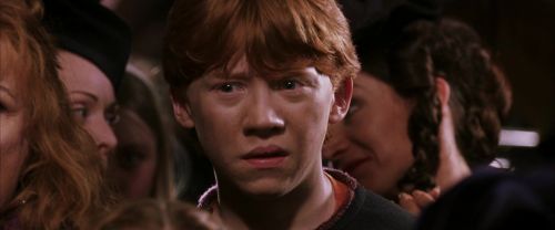 CS-Potterish_01302.jpg