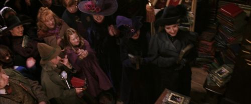 Click to view full size image
==============
CS-Potterish_01305.jpg CS-Potterish_01305.jpg
