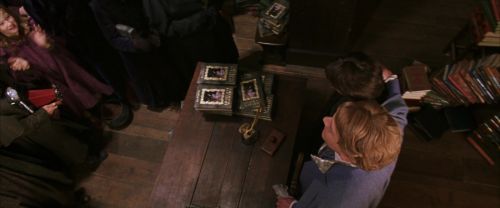 Click to view full size image
==============
CS-Potterish_01307.jpg CS-Potterish_01307.jpg
