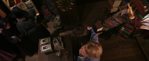 Click to view full size image
==============
CS-Potterish_01308.jpg CS-Potterish_01308.jpg