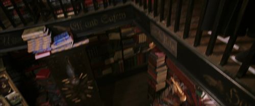 CS-Potterish_01309.jpg