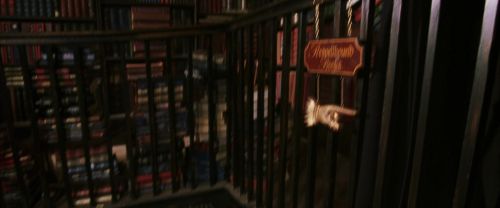 CS-Potterish_01310.jpg