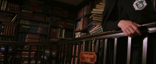 Click to view full size image
==============
CS-Potterish_01311.jpg CS-Potterish_01311.jpg
