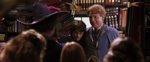 Click to view full size image
==============
CS-Potterish_01316.jpg CS-Potterish_01316.jpg