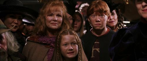 CS-Potterish_01317.jpg