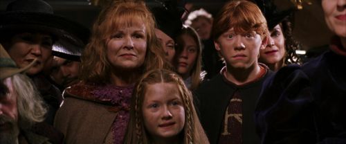 Click to view full size image
==============
CS-Potterish_01318.jpg CS-Potterish_01318.jpg