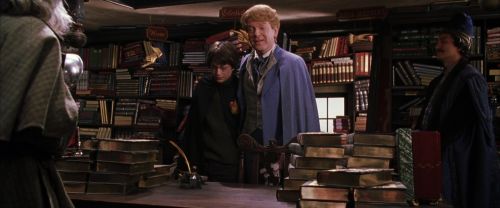 CS-Potterish_01319.jpg