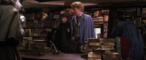 CS-Potterish_01321.jpg