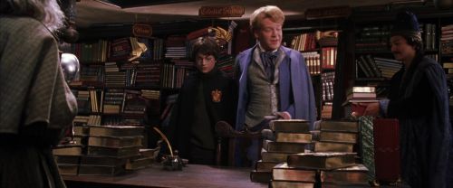 Click to view full size image
==============
CS-Potterish_01322.jpg CS-Potterish_01322.jpg