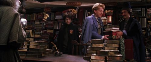 Click to view full size image
==============
CS-Potterish_01323.jpg CS-Potterish_01323.jpg