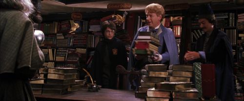 Click to view full size image
==============
CS-Potterish_01324.jpg CS-Potterish_01324.jpg