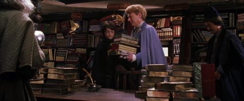 Click to view full size image
==============
CS-Potterish_01325.jpg CS-Potterish_01325.jpg